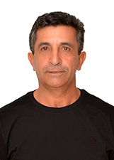 AIRSO PEDROSO