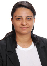 CAMILA DOS ANGELOS