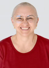 ALDINÉIA
