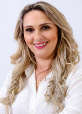 ANGELICA CARVALHO