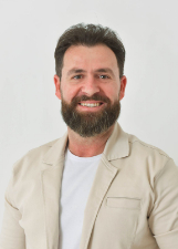 BOTEGA