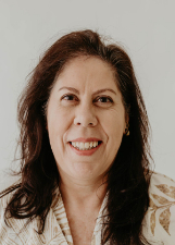 EDNA FAUST VEM PRA RUA