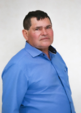 GAÚCHO LIMA