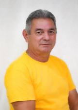 CLAUDIO VIEIRA
