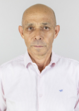 ABEL DA DISTRIBUIDORA