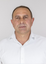 ANTONIO MACIEL