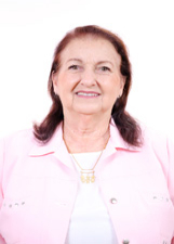 CIDINHA