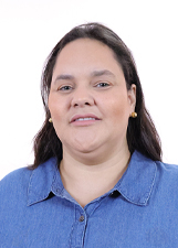 ANGÉLICA ENFERMEIRA