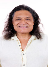 ARNALDO DO INSS