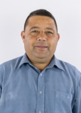 CARLOS DA ROSA