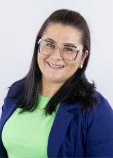 DÉIA TEODORO