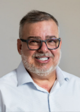 ALEXANDRE MARINGÁ