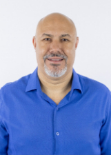 ENFERMEIRO JOSÉ CARLOS