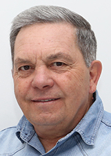 CAETANO ALIEVI