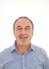 DR ALDORI DA CASTROVET