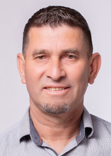 DALUA CABELEIREIRO
