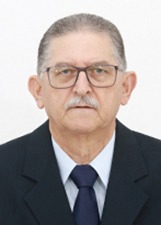 DR. CLEMENTE