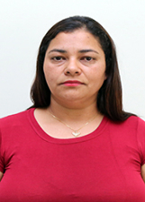 CIDA