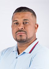 LUIZ (BUIU)