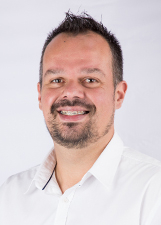 MARCIO DE OLIVEIRA DA RÁDIO