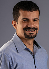 JUNIOR RODRIGUES