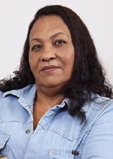 ANGELA DO MAUA