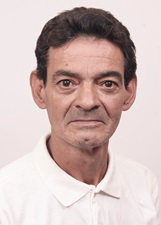 NELSON CHAROPADA