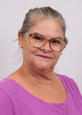 BETH MARTINEZ