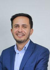 ADRIANO AMORIM