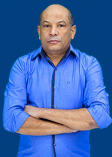 ADÃO ROSENO