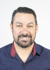 MAIKON PARZIANELLO