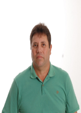 CAETANO DO LEITE