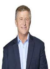 MAURO BOBATO