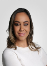 ALINE BETENHEUSER