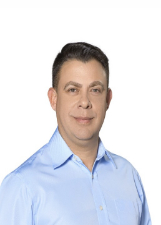 ROGERIO CAMPOS