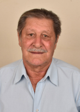 ALEMÃO
