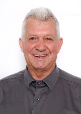 ANTÔNIO BERCKENBROCK