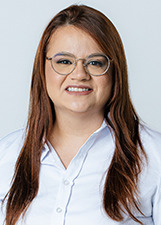 CAMILA ROQUE