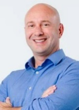ANDRE PIOLI