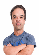 ANÃO