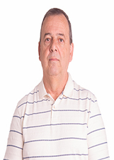 DANIEL CÔRTES