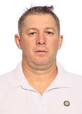 ALEMÃO PICA-PAU