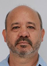 CELSO VEDAM - DUNGA