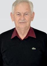 DR. ZÉZINHO