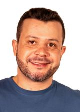 ADILSON GUINCHO