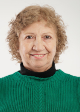 MARIA DOLORES