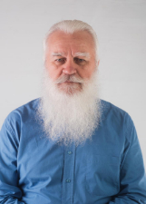 JORGE WIESNIEWSKI