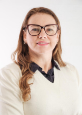 DRA CLAUDIA DENTISTA