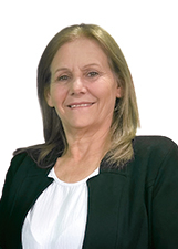ZÉLIA MARIA DOS SANTOS GALVÃO