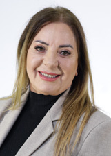 ENFERMEIRA IVANI